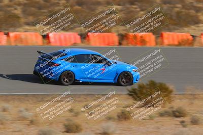 media/Feb-01-2025-Lotus Club of SoCal (Sat) [[a36ae487cb]]/Advanced/Turn 7/